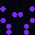 116.91.100.252