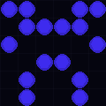 116.91.100.253