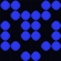 116.91.100.254