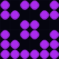 116.91.100.255