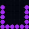 116.91.100.26