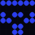 116.91.100.27