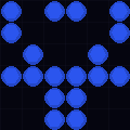 116.91.100.29