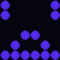 116.91.100.30