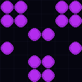 116.91.100.32