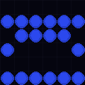 116.91.100.33
