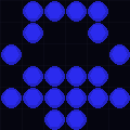 116.91.100.34