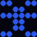 116.91.100.35