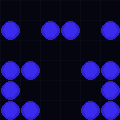 116.91.100.36