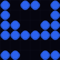116.91.100.37
