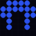 116.91.100.38