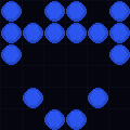 116.91.100.39