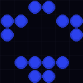 116.91.100.40