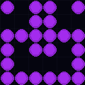 116.91.100.41