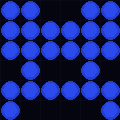 116.91.100.42