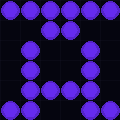 116.91.100.45