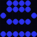 116.91.100.48