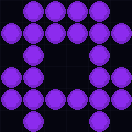 116.91.100.52