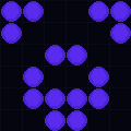 116.91.100.55
