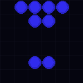 116.91.100.56