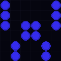 116.91.100.60