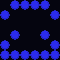116.91.100.61
