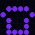 116.91.100.64