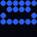 116.91.100.65