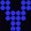 116.91.100.68