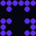 116.91.100.70