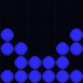 116.91.100.71