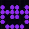 116.91.100.72