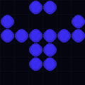 116.91.100.75