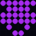 116.91.100.78