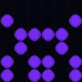 116.91.100.80