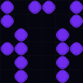116.91.100.81