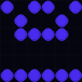 116.91.100.85