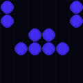 116.91.100.87