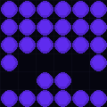 116.91.100.88