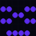 116.91.100.9