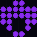 116.91.100.90