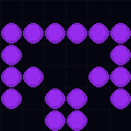 116.91.100.91