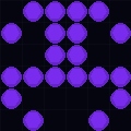 116.91.100.92