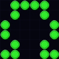 116.91.101.136