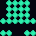 116.91.101.22