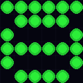 116.91.101.239