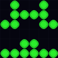 116.91.101.35