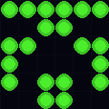 116.91.101.4