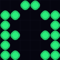 116.91.101.44