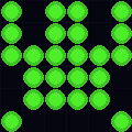 116.91.101.45